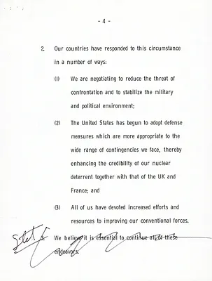 p. 44