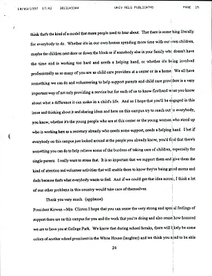 p. 24