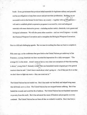 p. 29