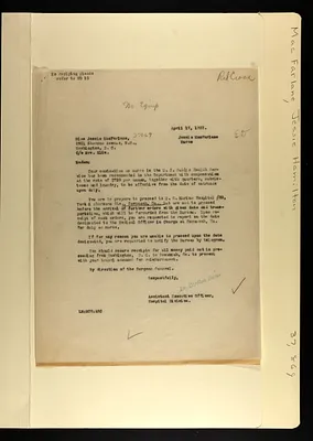 p. 35