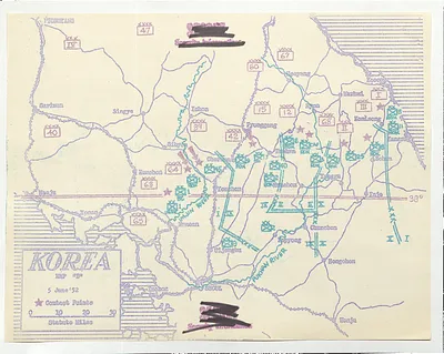 p. 5