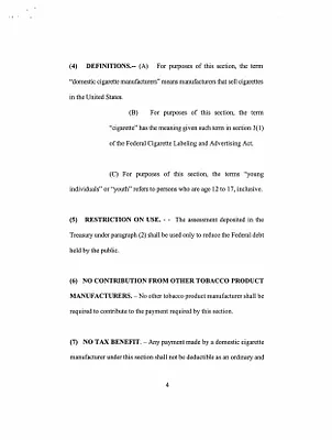 p. 7