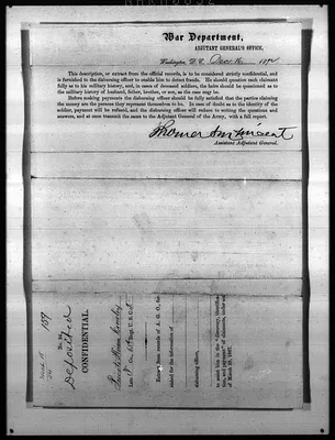 p. 51
