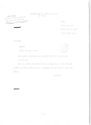 p. 3