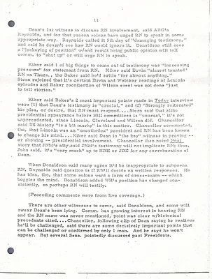 p. 42