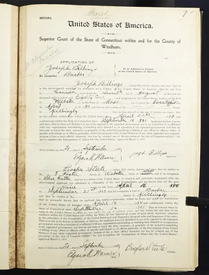 p. 19