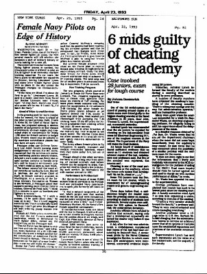 p. 41