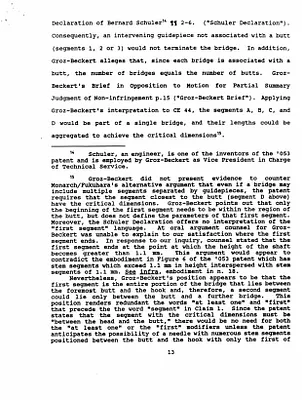 p. 55