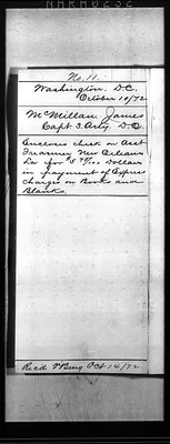 p. 32