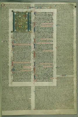 p. 3