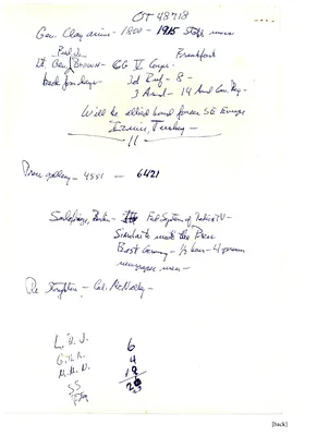 p. 18