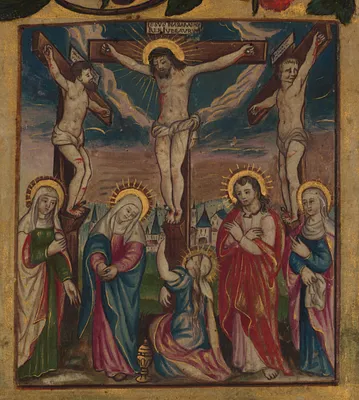 p. 7