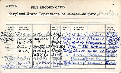 p. 43