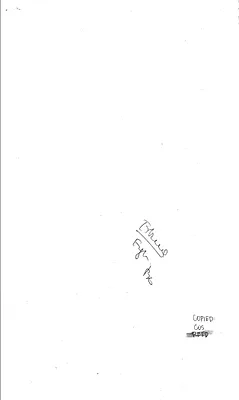 p. 10