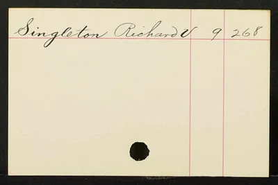 p. 51