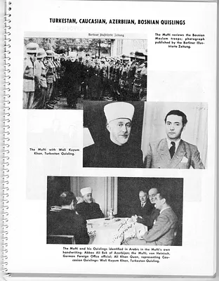 p. 35