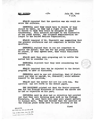 p. 17