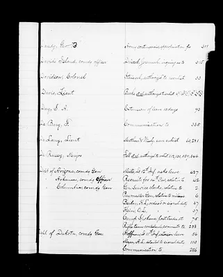 p. 28