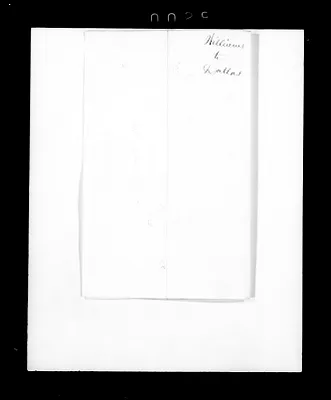 p. 40