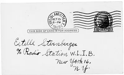 p. 56