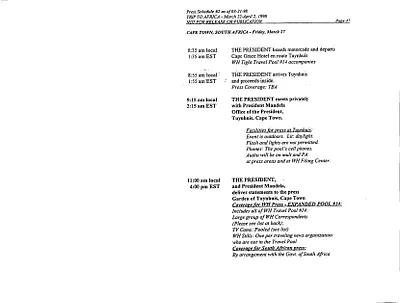 p. 49