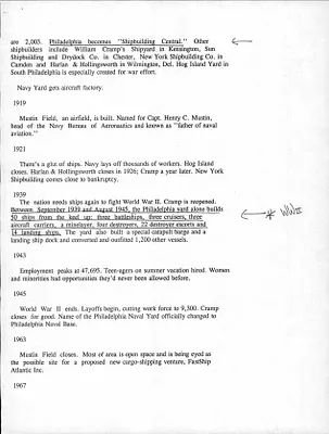p. 18