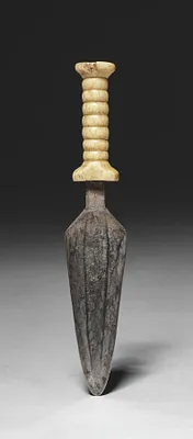 Dagger