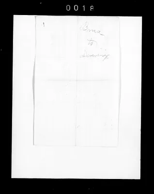 p. 30