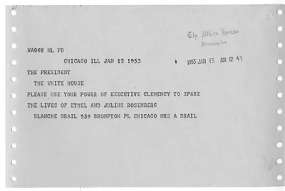 p. 38