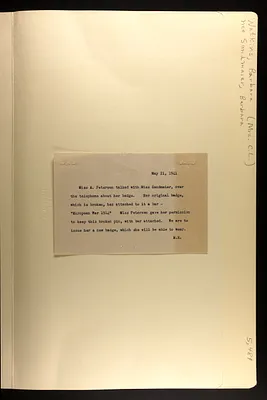 p. 23