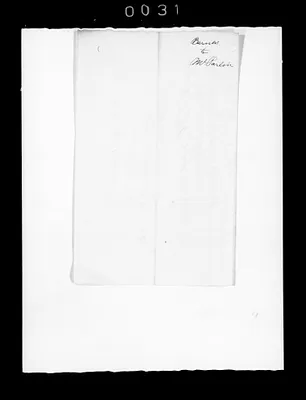 p. 41