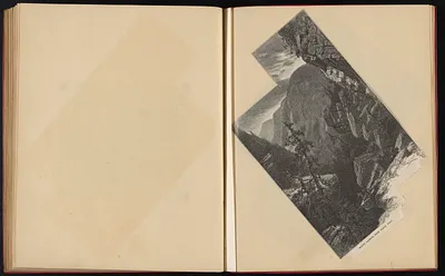 p. 60