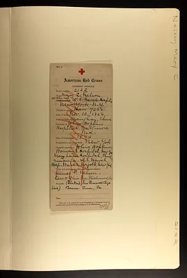 p. 5