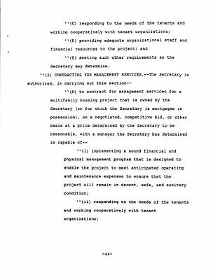 p. 45