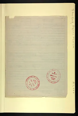 p. 30