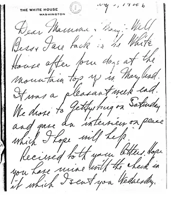 p. 1