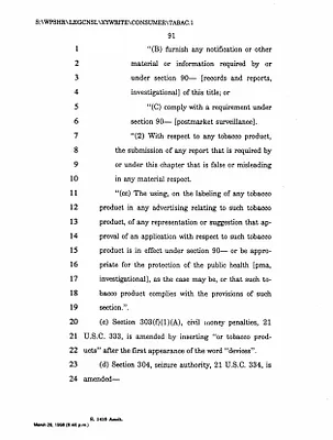 p. 51