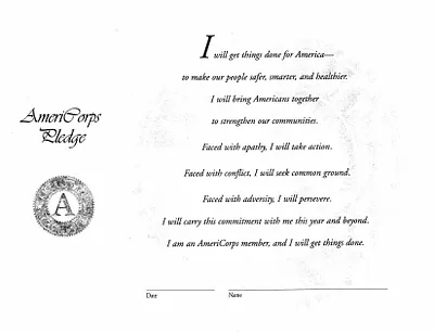 p. 55