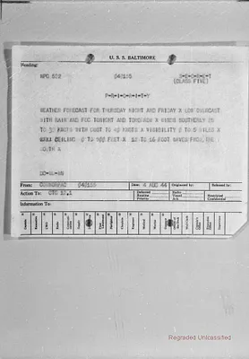 p. 31