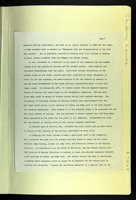 p. 8