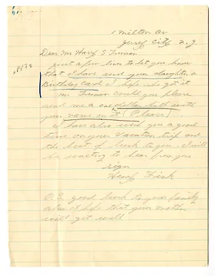 p. 2