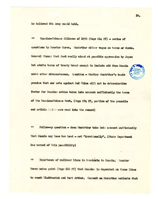 p. 22