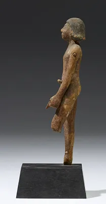p. 3