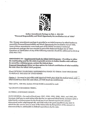 p. 21