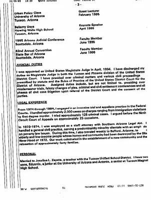 p. 25