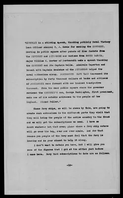 p. 21