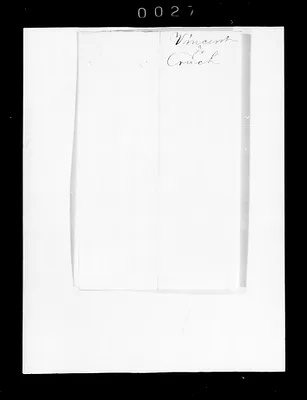 p. 37