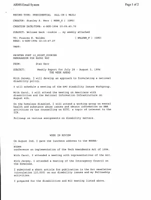 p. 45