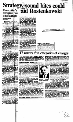 p. 32