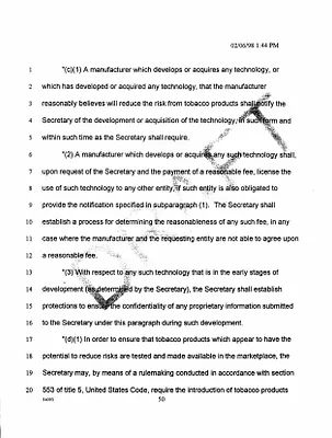 p. 35